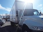 Used 2017 International DuraStar 4300 SBA 4x2, Box Truck for sale #669756 - photo 4