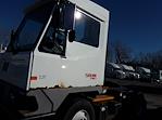 Used 2016 Kalmar Ottawa T2 Single Cab 4x2, Yard Truck for sale #673370 - photo 1