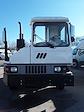 Used 2016 Kalmar Ottawa T2 Single Cab 4x2, Yard Truck for sale #673370 - photo 3