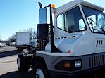 Used 2016 Kalmar Ottawa T2 Single Cab 4x2, Yard Truck for sale #673370 - photo 4