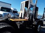 Used 2016 Kalmar Ottawa T2 Single Cab 4x2, Yard Truck for sale #673370 - photo 5