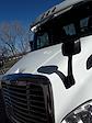 Used 2017 Freightliner Cascadia Day Cab 6x4, Semi Truck for sale #674093 - photo 4