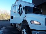 Used 2017 Freightliner M2 106 Conventional Cab 6x4, Box Truck for sale #676165 - photo 4