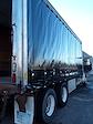 Used 2017 Freightliner M2 106 Conventional Cab 6x4, Box Truck for sale #676165 - photo 5