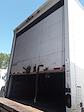 Used 2017 Freightliner M2 106 Conventional Cab 4x2, Box Truck for sale #677765 - photo 4