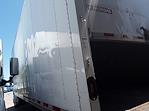 Used 2017 Freightliner M2 106 Conventional Cab 4x2, Box Truck for sale #677765 - photo 2