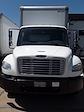 Used 2017 Freightliner M2 106 Conventional Cab 4x2, Box Truck for sale #677765 - photo 1