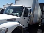 Used 2017 Freightliner M2 106 Conventional Cab 4x2, Box Truck for sale #677765 - photo 6