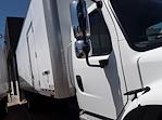 Used 2017 Freightliner M2 106 Conventional Cab 4x2, Box Truck for sale #677765 - photo 7