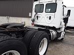 Used 2017 Freightliner Cascadia Day Cab 6x4, Semi Truck for sale #677840 - photo 6