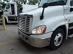 Used 2017 Freightliner Cascadia Day Cab 6x4, Semi Truck for sale #677841 - photo 8