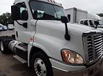 Used 2017 Freightliner Cascadia Day Cab 6x4, Semi Truck for sale #677841 - photo 3