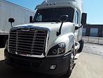 Used 2018 Freightliner Cascadia Sleeper Cab 6x4, Semi Truck for sale #678492 - photo 1
