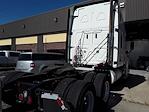 Used 2018 Freightliner Cascadia Sleeper Cab 6x4, Semi Truck for sale #678492 - photo 5