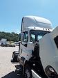 Used 2018 Freightliner Cascadia Day Cab 4x2, Semi Truck for sale #683708 - photo 1