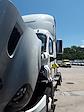 Used 2018 Freightliner Cascadia Day Cab 4x2, Semi Truck for sale #683708 - photo 3