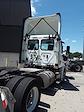 Used 2018 Freightliner Cascadia Day Cab 4x2, Semi Truck for sale #683708 - photo 4