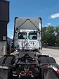 Used 2018 Freightliner Cascadia Day Cab 4x2, Semi Truck for sale #683708 - photo 5