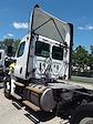 Used 2018 Freightliner Cascadia Day Cab 4x2, Semi Truck for sale #683708 - photo 6