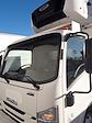 Used 2017 Isuzu NPR-XD Regular Cab 4x2, Box Truck for sale #683981 - photo 3