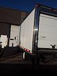 Used 2017 Isuzu NPR-XD Regular Cab 4x2, Box Truck for sale #683981 - photo 2