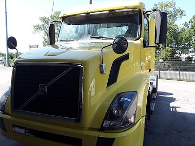 Used 2018 Volvo VNL 6x4, Semi Truck for sale #684869 - photo 1