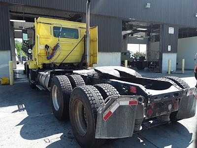 Used 2018 Volvo VNL 6x4, Semi Truck for sale #684869 - photo 2