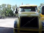 Used 2018 Volvo VNL 6x4, Semi Truck for sale #684869 - photo 3