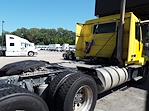 Used 2018 Volvo VNL 6x4, Semi Truck for sale #684869 - photo 5