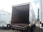 Used 2018 Freightliner M2 106 Conventional Cab 4x2, Box Truck for sale #684957 - photo 5