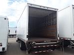 Used 2018 Freightliner M2 106 Conventional Cab 4x2, Box Truck for sale #684957 - photo 2