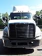 Used 2018 Freightliner Cascadia Day Cab 6x4, Semi Truck for sale #685211 - photo 1