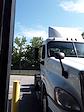 Used 2018 Freightliner Cascadia Day Cab 6x4, Semi Truck for sale #685211 - photo 4