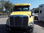 Used 2018 Freightliner Cascadia Day Cab 6x4, Semi Truck for sale #685326 - photo 3