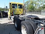 Used 2018 Freightliner Cascadia Day Cab 6x4, Semi Truck for sale #685326 - photo 2