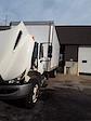 Used 2018 International DuraStar 4300 SBA 4x2, Box Truck for sale #685792 - photo 1