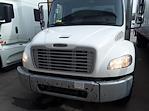 Used 2018 Freightliner M2 106 Conventional Cab 4x2, Box Truck for sale #686451 - photo 3