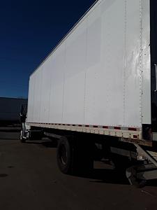 Used 2018 Freightliner M2 106 Conventional Cab 4x2, Semi Truck for sale #688295 - photo 2