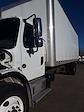 Used 2018 Freightliner M2 106 Conventional Cab 4x2, Semi Truck for sale #688295 - photo 1