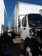 Used 2018 Freightliner M2 106 Conventional Cab 4x2, Semi Truck for sale #688295 - photo 4