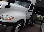 Used 2018 International LT SBA 6x4, Semi Truck for sale #744606 - photo 3