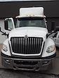 Used 2018 International LT SBA 6x4, Semi Truck for sale #744606 - photo 1