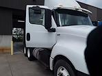 Used 2018 International LT SBA 6x4, Semi Truck for sale #744606 - photo 4