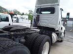 Used 2018 International LT SBA 6x4, Semi Truck for sale #744606 - photo 5