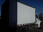 Used 2018 Freightliner M2 106 Conventional Cab 4x2, Box Truck for sale #750395 - photo 5