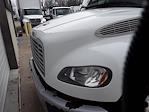 Used 2018 Freightliner M2 106 Conventional Cab 4x2, Refrigerated Body for sale #750783 - photo 4
