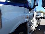 Used 2018 Freightliner Cascadia Day Cab 6x4, Semi Truck for sale #765866 - photo 3