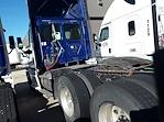 Used 2018 Freightliner Cascadia Day Cab 6x4, Semi Truck for sale #765866 - photo 2