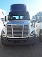 Used 2018 Freightliner Cascadia Day Cab 6x4, Semi Truck for sale #765866 - photo 1