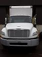 Used 2018 Freightliner M2 106 Conventional Cab 4x2, Box Truck for sale #767005 - photo 1